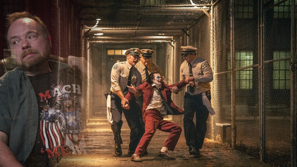 Joker
