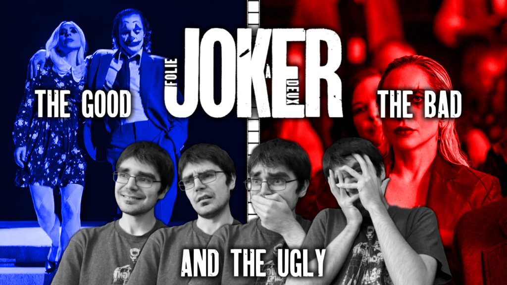 Joker